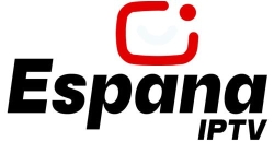 IPTV ESPANA PRO en La Salzadella (Castellón) - Horario de apertura