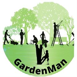 Horario de apertura Gardenman, San Pedro de Alcántara