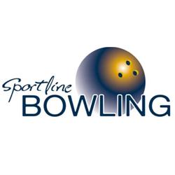 Horario de apertura Bowling Sportline, Zaratán
