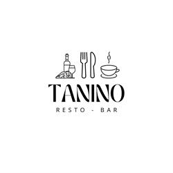 Tanino Restaurante en Palma de Mallorca (Centre) - Horario de apertura