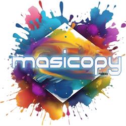 Masicopy en Barcelona (Ciutat Vella) - Horario de apertura