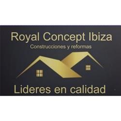 Horario de apertura Royal Concept Ibiza, Sant Antoni de Portmany
