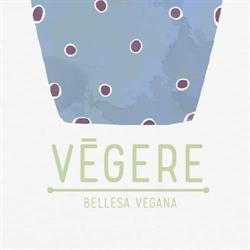 Horario de apertura Vegere, Barcelona