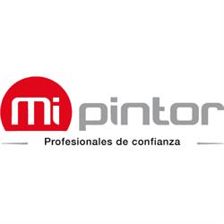 Horario de apertura MI Pintor, Sabadell