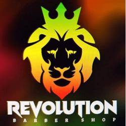 Horario de apertura Revolution_Barber.Shop.22., La Victoria de Acentejo
