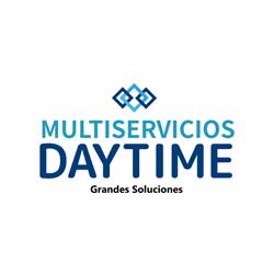 Horario de apertura Carrer Gremi de Traginers d'Oli, Palma de Mallorca