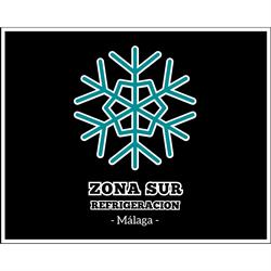 Horario de apertura Refrigeración Zona Sur, Alhaurín de la Torre