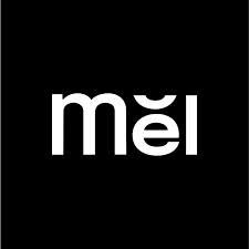 Horario de apertura Mel Comunicació, Quart de Poblet