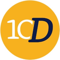 DECENALIA CONSULTORES en Madrid (Hortaleza) - Horario de apertura
