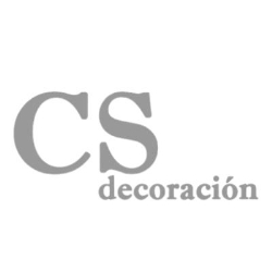 Horario de apertura CS by Baldaquino / Carmina Sanz, Zaragoza