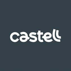 Horario de apertura Castell, Elche