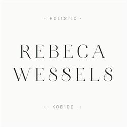 Rebeca Wessels en Barcelona (Eixample) - Horario de apertura
