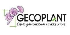Horario de apertura Gecoplant, Chiclana de la Frontera