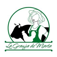 Horario de apertura La granja de Marta, Aranjuez