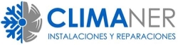 Horario de apertura Climaner, Nerja