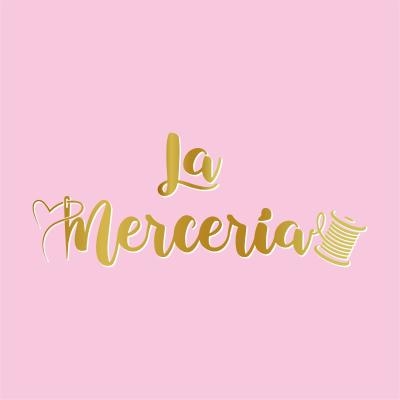 Horario de apertura La Mercería de Mazarrón, 