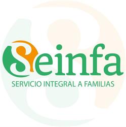 Horario de apertura Seinfa - Servicio Integral a Familias, Pinto