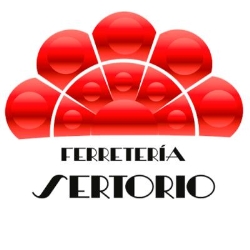 Horario de apertura Ferretería Sertorio, Ciudad Rodrigo
