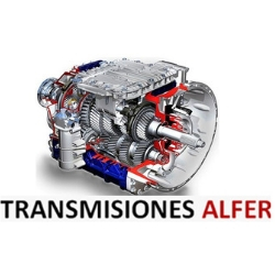 Horario de apertura Transmisiones Alfer S.L., De Meco