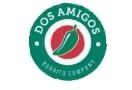 Horario de apertura Dos Amigos BC, Córdoba