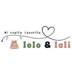 Horario de apertura Lolo&Lali, Godella
