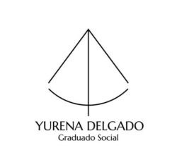 Horario de apertura Yurena Delgado Graduado Social, Las Palmas de Gran Canaria