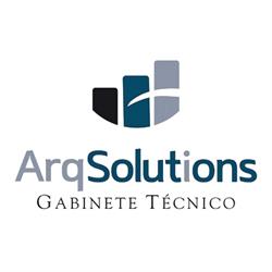 Horario de apertura Arq Solutions, Castillo de Don Juan