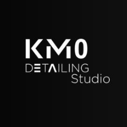 Horario de apertura KM0 Detailing Studio (Spa Cars Mijas), 
