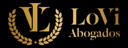 Horario de apertura LoVi Abogados Vigo, 