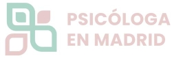 Horario de apertura Psicóloga en Madrid - Rosa Luna, 