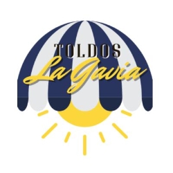 Horario de apertura Toldos La Gavia, Madrid