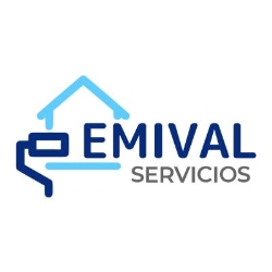 Emival en Valencia (Valencia) - Horario de apertura