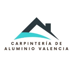 Horario de apertura Carpintería De Aluminio Valencia,