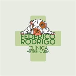 Horario de apertura Federico Rodrigo Veterinario, Losa del Obispo