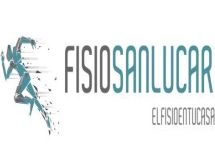 Horario de apertura Clínica FisioSanlúcar, Sanlúcar de Barrameda