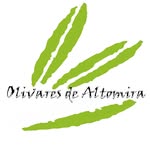 Horario de apertura Olivares de Altomira: Oleoturismo. AOVE, Vellisca