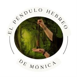 Horario de apertura El Péndulo Hebreo De Mónica, El Rieral