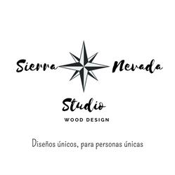 Horario de apertura Sierra Nevada Studio, Abrucena