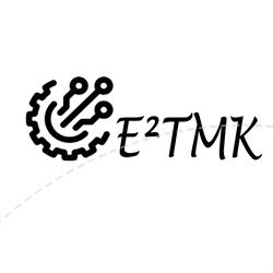Horario de apertura E2TMK SOFTWARE DEVELOPMENT, Ribeira