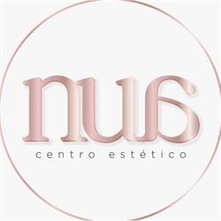 Horario de apertura Nua Centro Estetica, Molina de Segura