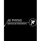 Horario de apertura JG Physio, Jerez de los Caballeros