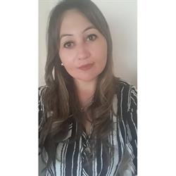 Horario de apertura Lic. Barahona Vanesa, Roquetas de Mar