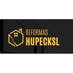 Horario de apertura Hupecksl Reformas,reparaciones Y Rehabilitaciones, Madrid