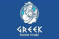 Greek Frozen Yogurt en Valencia (Ciutat Vella) - Horario de apertura