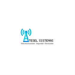 Horario de apertura Atesel Sistemas | Telecomunicaciones, Seguridad y Electricidad, Bilbao