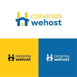 Horario de apertura Canarias Wehost, Alternativa Uno