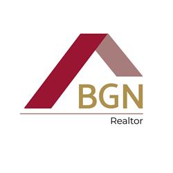 Horario de apertura Bgn Realtor, Torrent