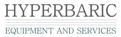 Oxigénate Hyperbaric Equipment Services en Madrid (Centro) - Horario de apertura