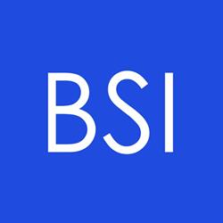 Horario de apertura BSI Construcción, Alcobendas