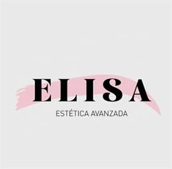 Horario de apertura Estética Elisa, Astillero